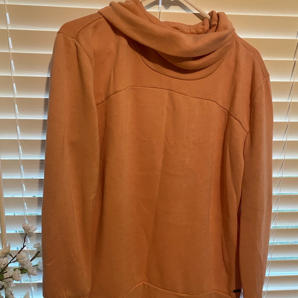 Marc New York Turtleneck